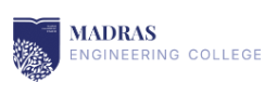 Madras Engineering College